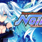 Hyperdevotion Noire