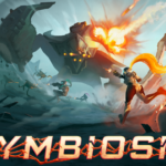 Symbiosis