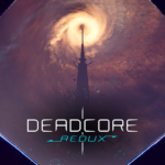 DeadCore