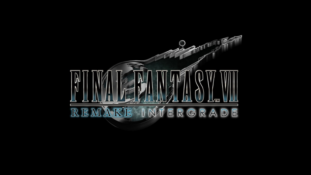 Final Fantasy