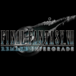 Final Fantasy