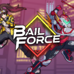 Bail Force