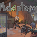 Adaptory