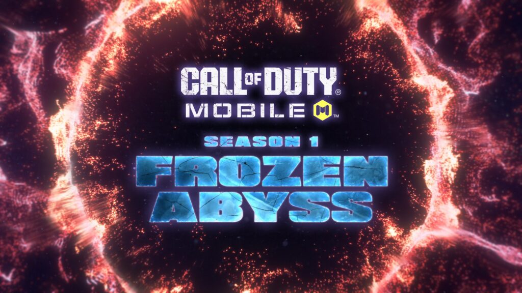 Call of Duty: Mobile