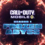Call of Duty: Mobile
