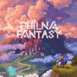Philna Fantasy