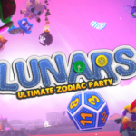 Lunars