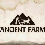 Ancient Farm