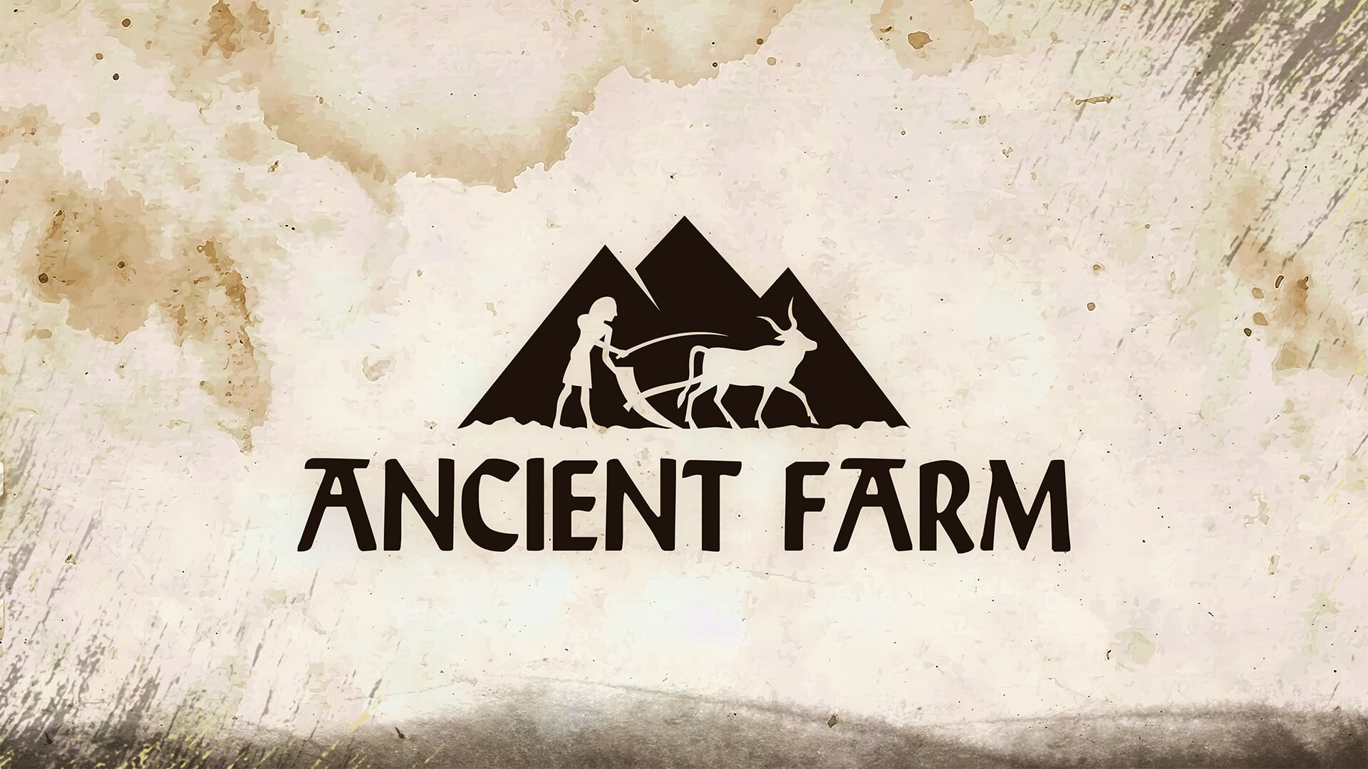 Ancient Farm