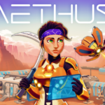AETHUS