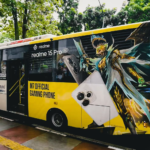 M7 World Championship