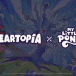 Heartopia