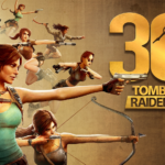 Tomb Raider