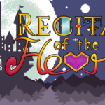 Recital of the Heart