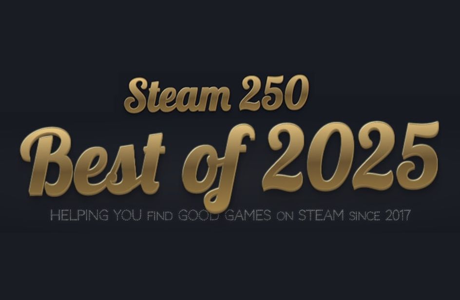Steam 250