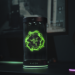Razer