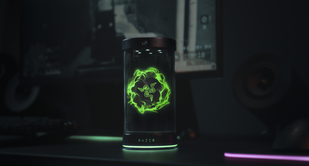 Razer