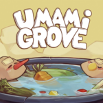 Umami Grove