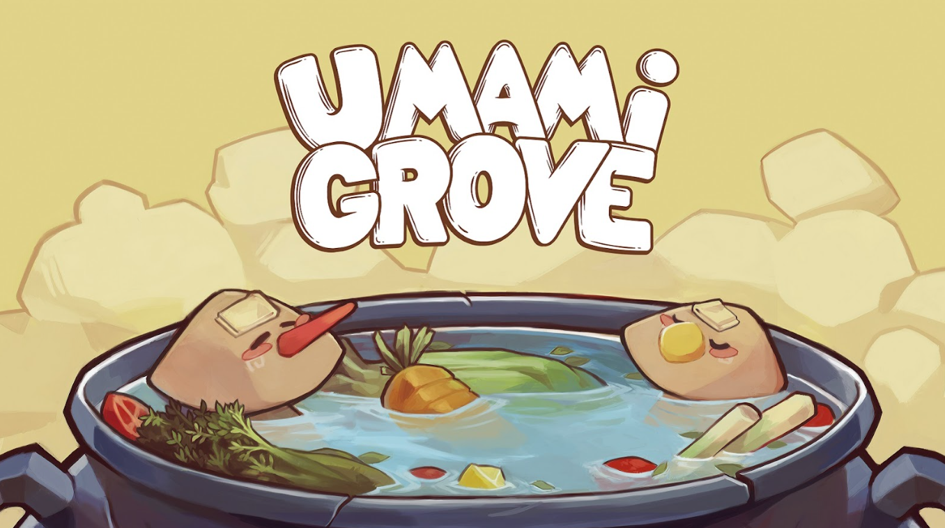Umami Grove