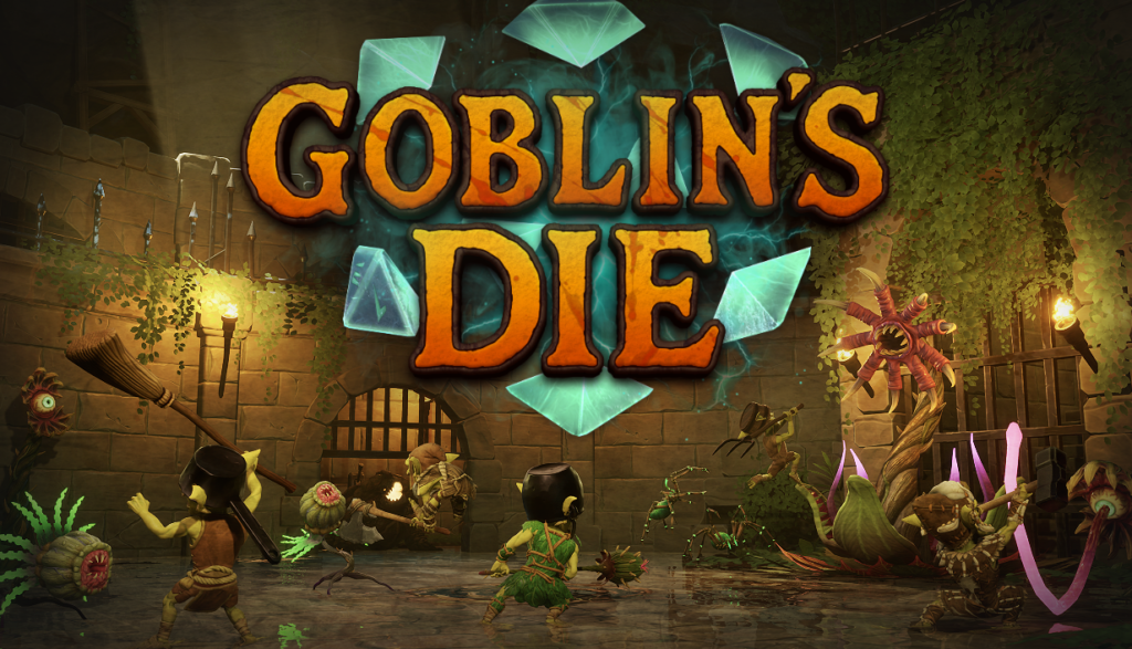 Goblin’s Die