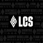 LCS