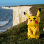 LEGO Pokémon