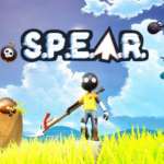SPEAR
