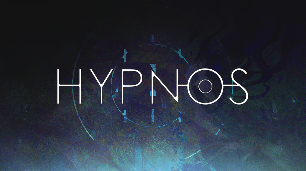 Hypnos