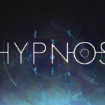 Hypnos