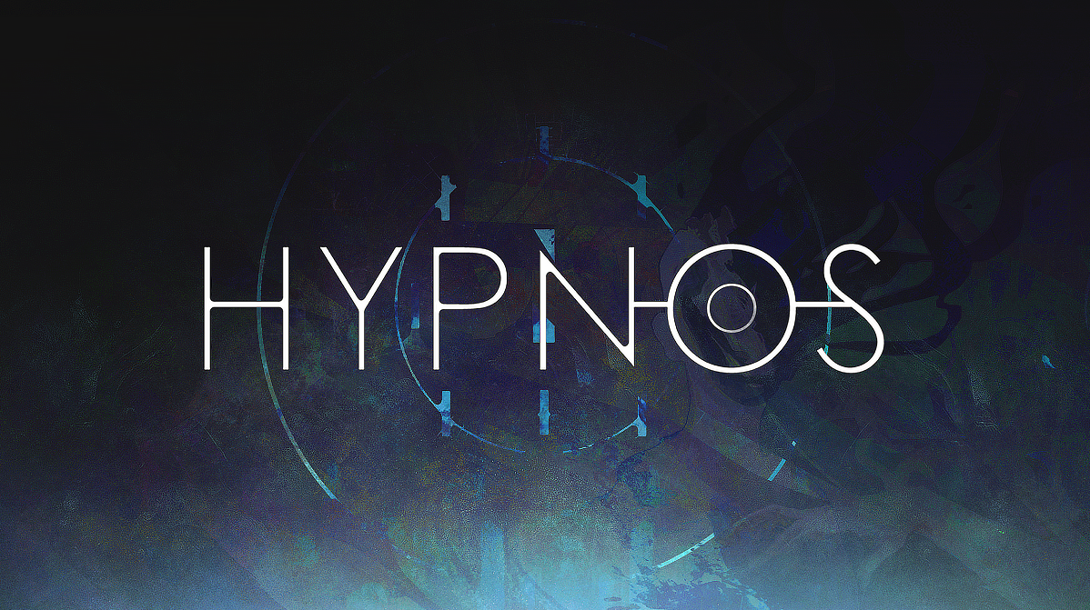 Hypnos