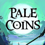 Pale Coins