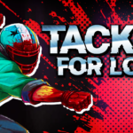Tackle for Loss
