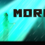 MORAX: A Horror Story