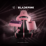 BLACKPINK