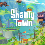ShantyTown