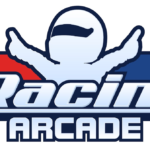 iRacing Arcade