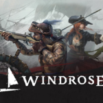 Windrose