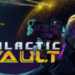 Galactic Vault