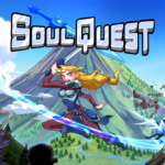 SoulQuest