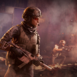 Insurgency: Sandstorm