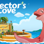 Collector’s Cove