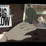 The Big Hollow