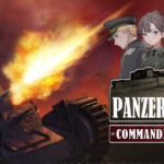 Panzer Knights