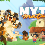Mythmatch