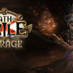 Path of Exile