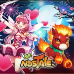 NosTale
