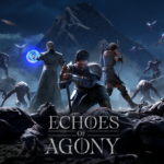 Echoes of Agony