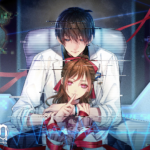 Algorithm Prescription