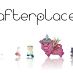 Afterplace
