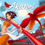 Akatori
